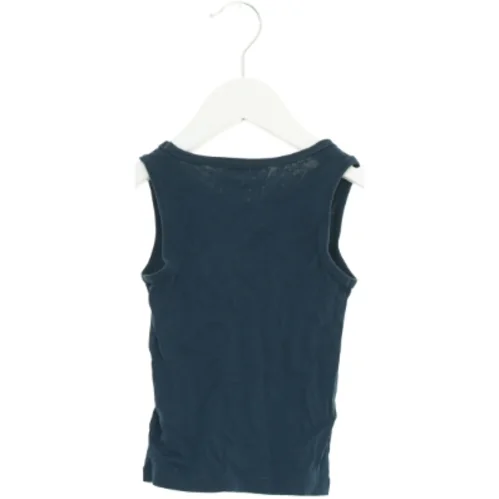 Undertrøje fra H&M (str. 80 cm)