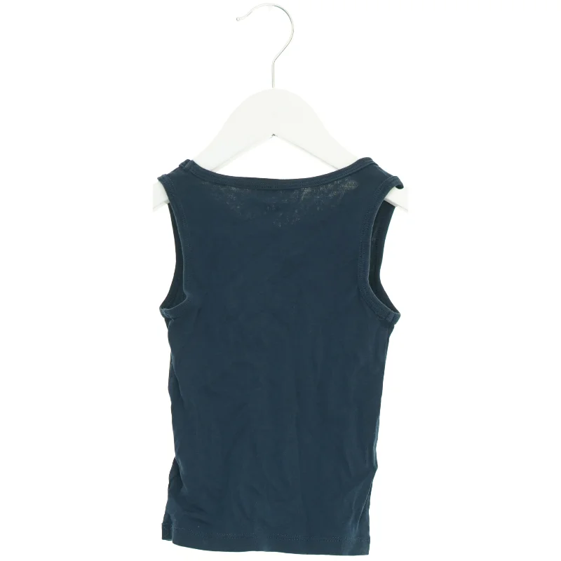 Undertrøje fra H&M (str. 80 cm)