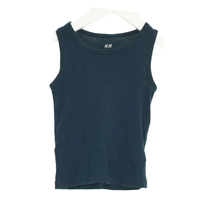 Undertrøje fra H&M (str. 80 cm)