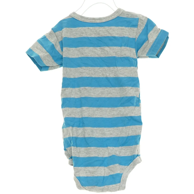 Bodystocking fra Friends (str. 80 cm)