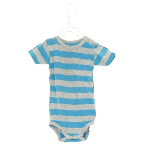 Bodystocking fra Friends (str. 80 cm)