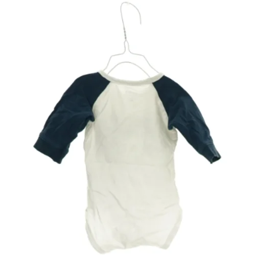 Bodystocking fra Name It (str. 50 cm)