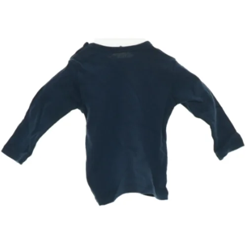 Bluse fra Benetton (str. 62 cm)