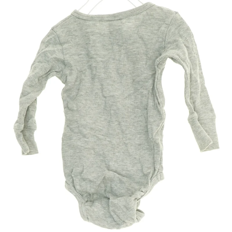 Bodystocking fra H&M (str. 68 cm)