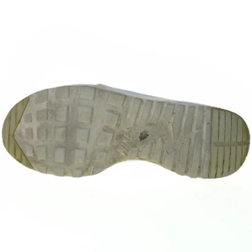 Sko fra Nike (str. 37,5)