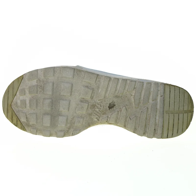 Sko fra Nike (str. 37,5)