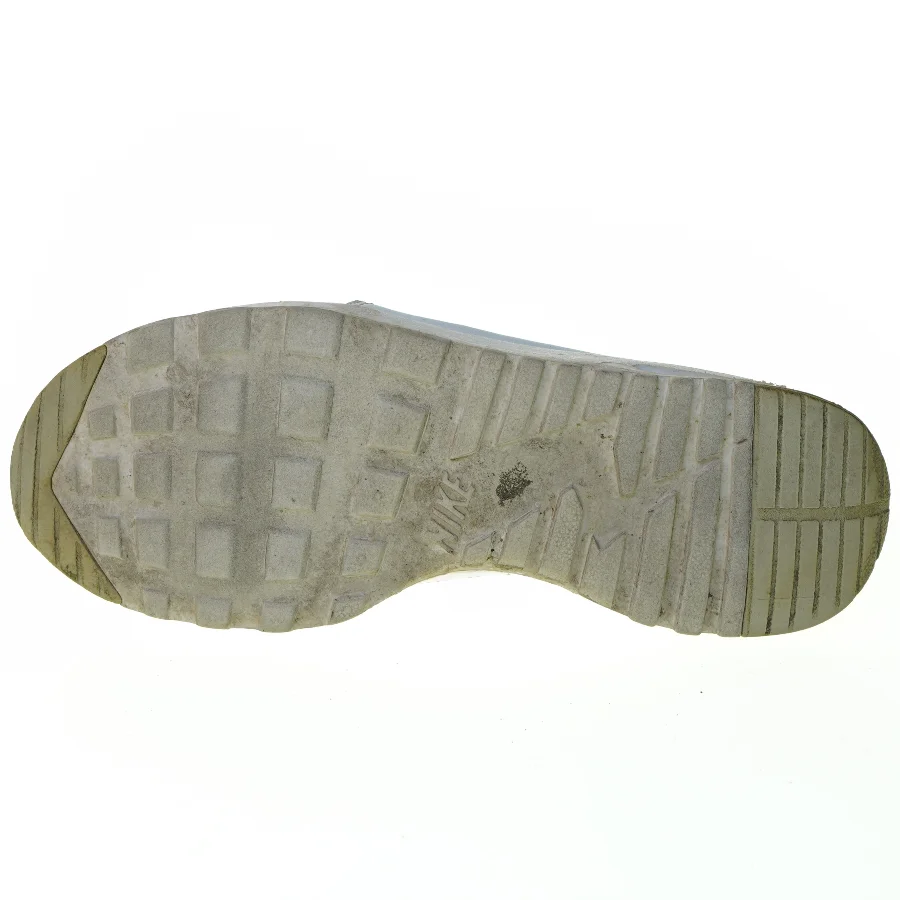 Sko fra Nike (str. 37,5)