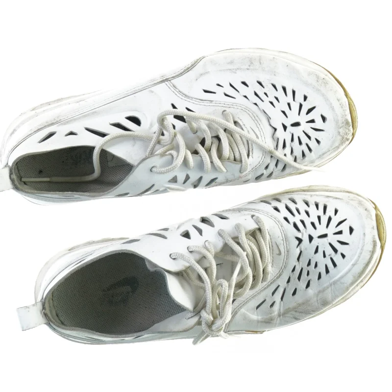 Sko fra Nike (str. 37,5)