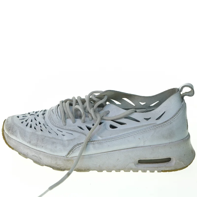 Sko fra Nike (str. 37,5)