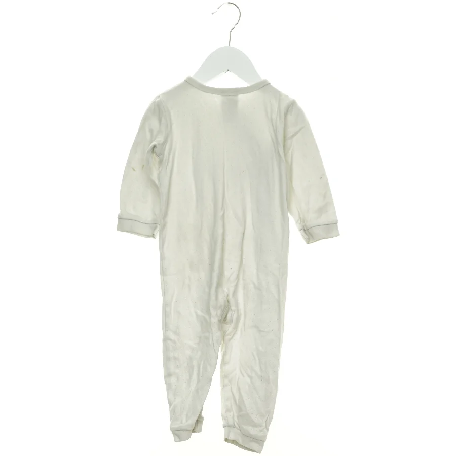 Heldragt fra H&M (str. 80 cm)