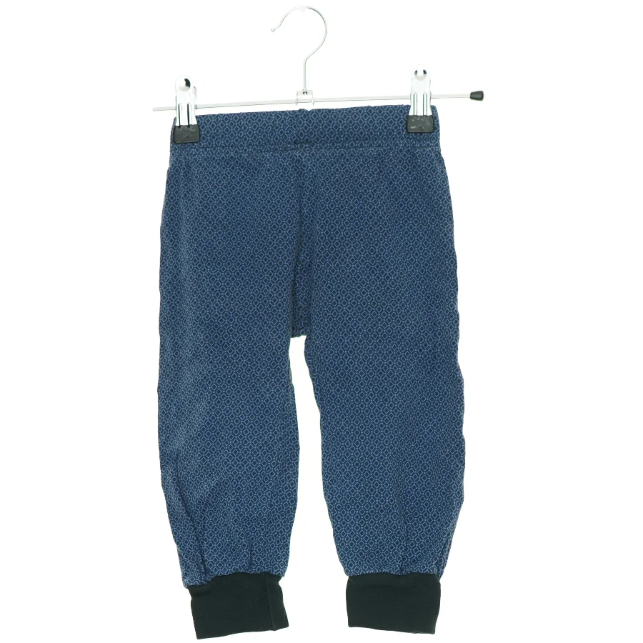 Sweatpants (str. 86 cm)