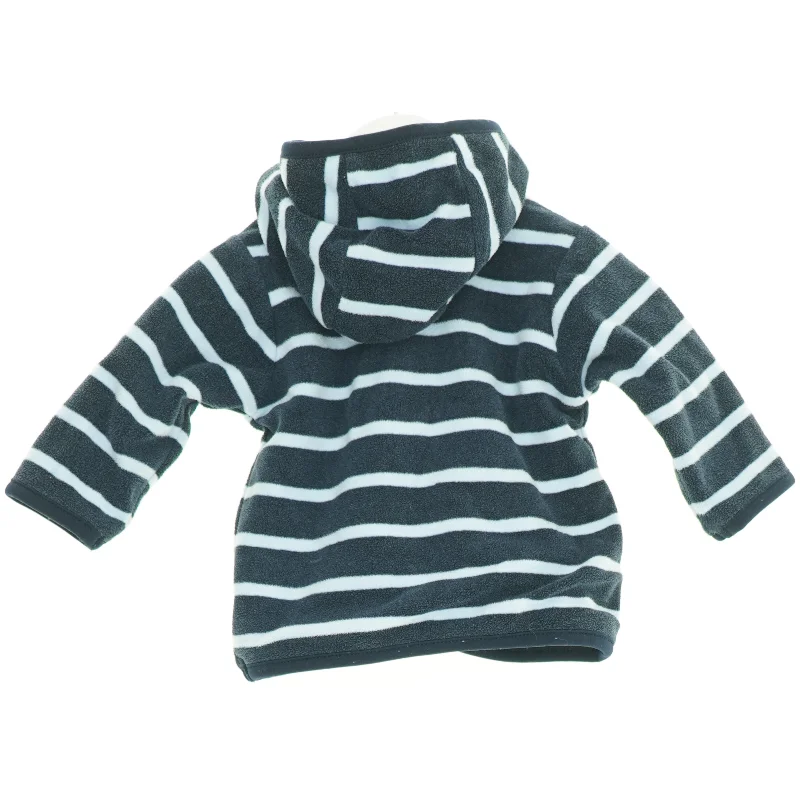 Fleece fra H&M (str. 62 cm)