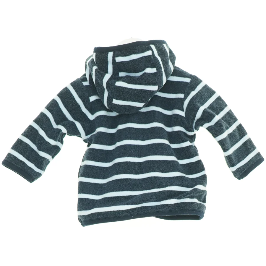 Fleece fra H&M (str. 62 cm)