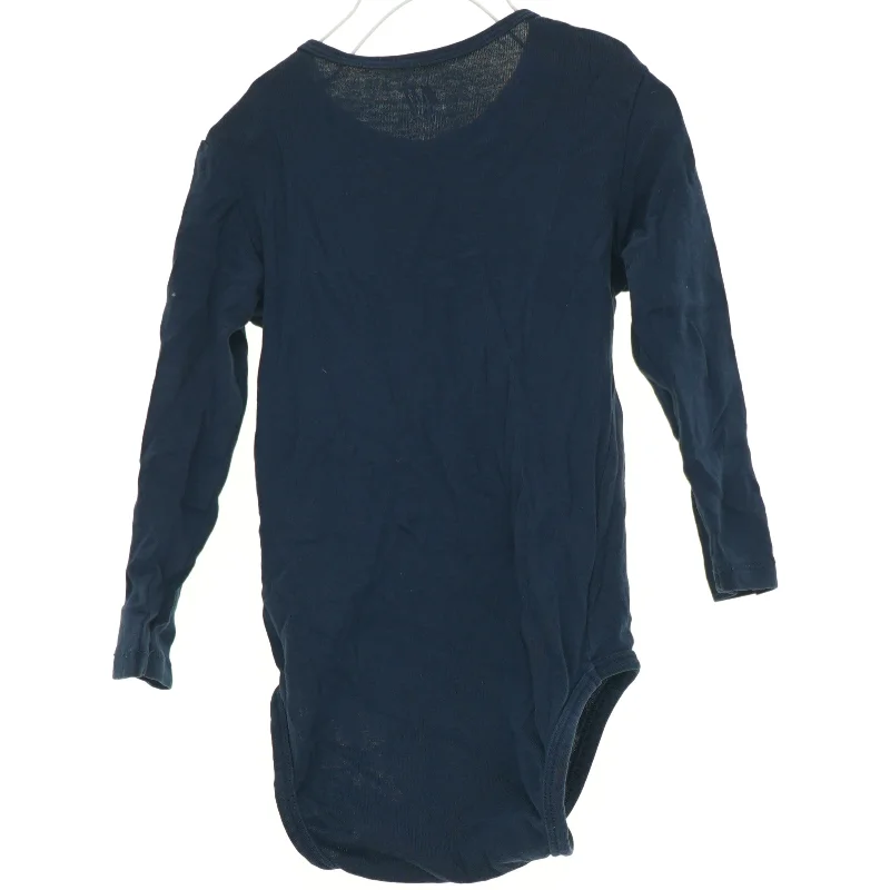 Bodystocking fra H&M (str. 86 cm)