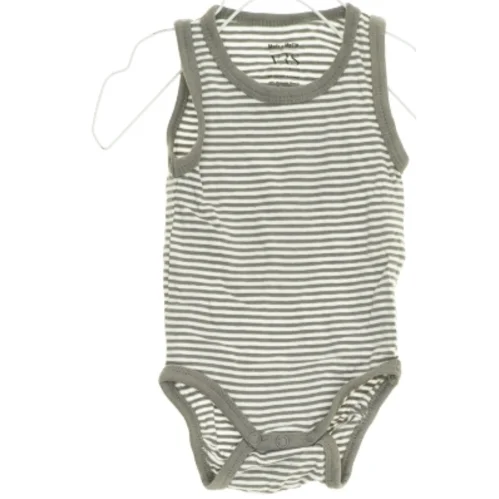 Bodystocking fra VRS (str. 62 cm)