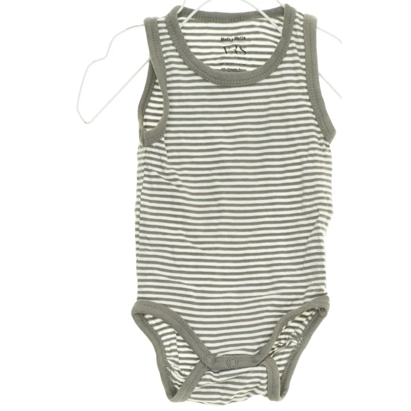 Bodystocking fra VRS (str. 62 cm)