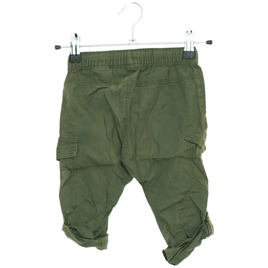 Jeans fra H&M (str. 92 cm)