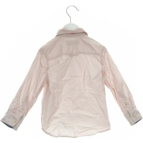 Skjorte fra H&M (str. 98 cm)