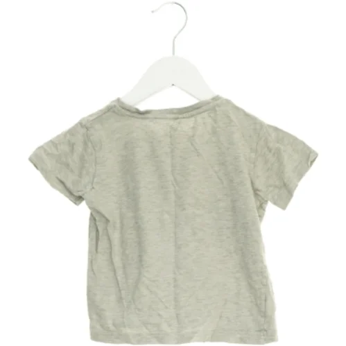 T-Shirt fra VRS (str. 104 cm)