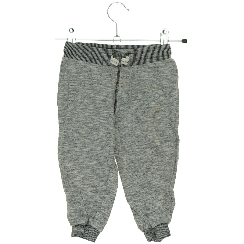 Sweatpants (str. 80 cm)