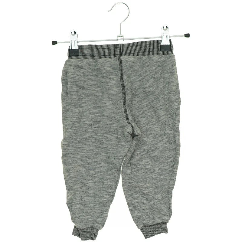 Sweatpants (str. 80 cm)