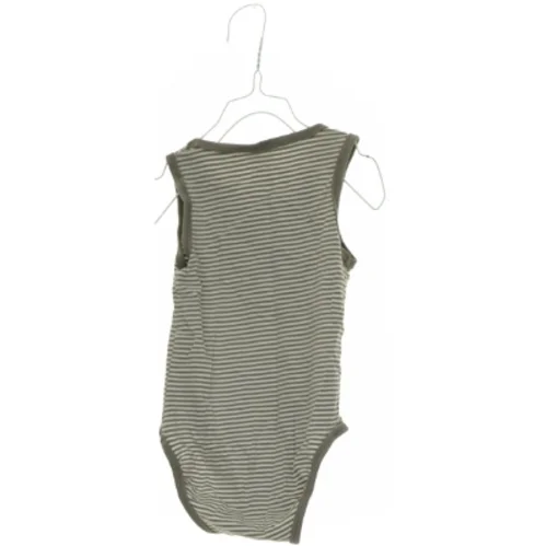 Bodystocking fra VRS (str. 86 cm)