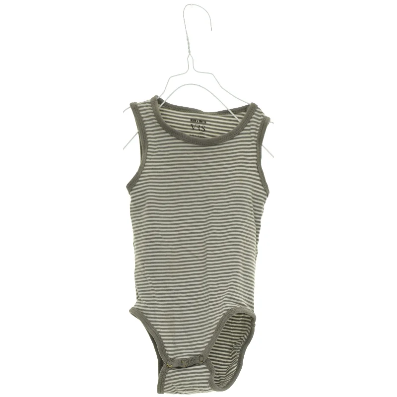 Bodystocking fra VRS (str. 86 cm)