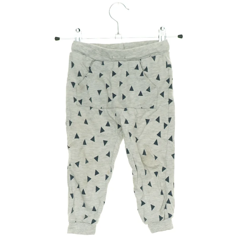Sweatpants fra VRS (str. 86 cm)