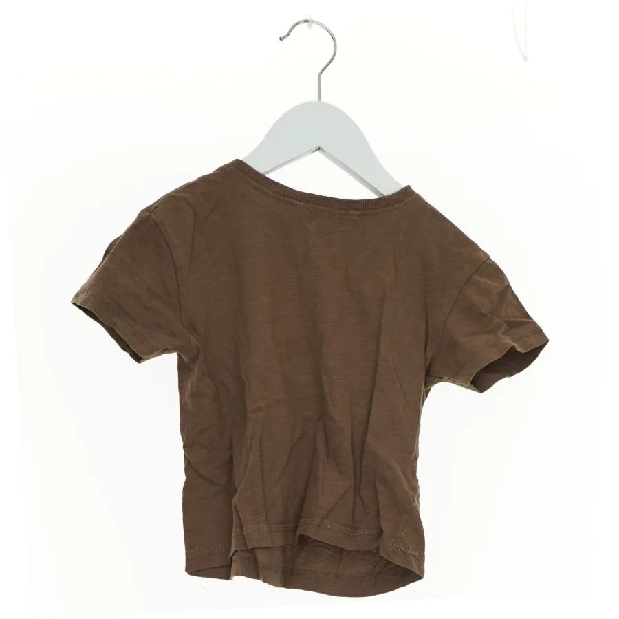 T-Shirt fra Zara (str. 92 cm)