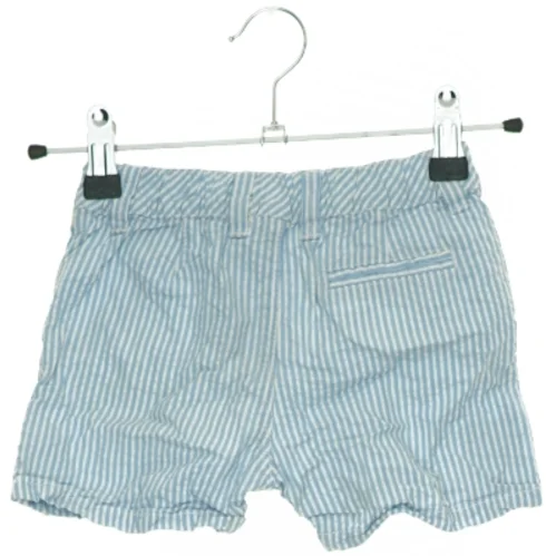 Shorts fra Original Marines (str. 80 cm)