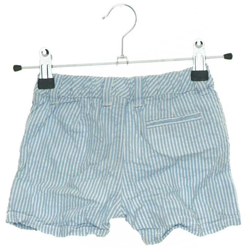 Shorts fra Original Marines (str. 80 cm)