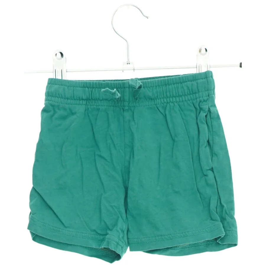 Shorts fra H&M (str. 92 cm)