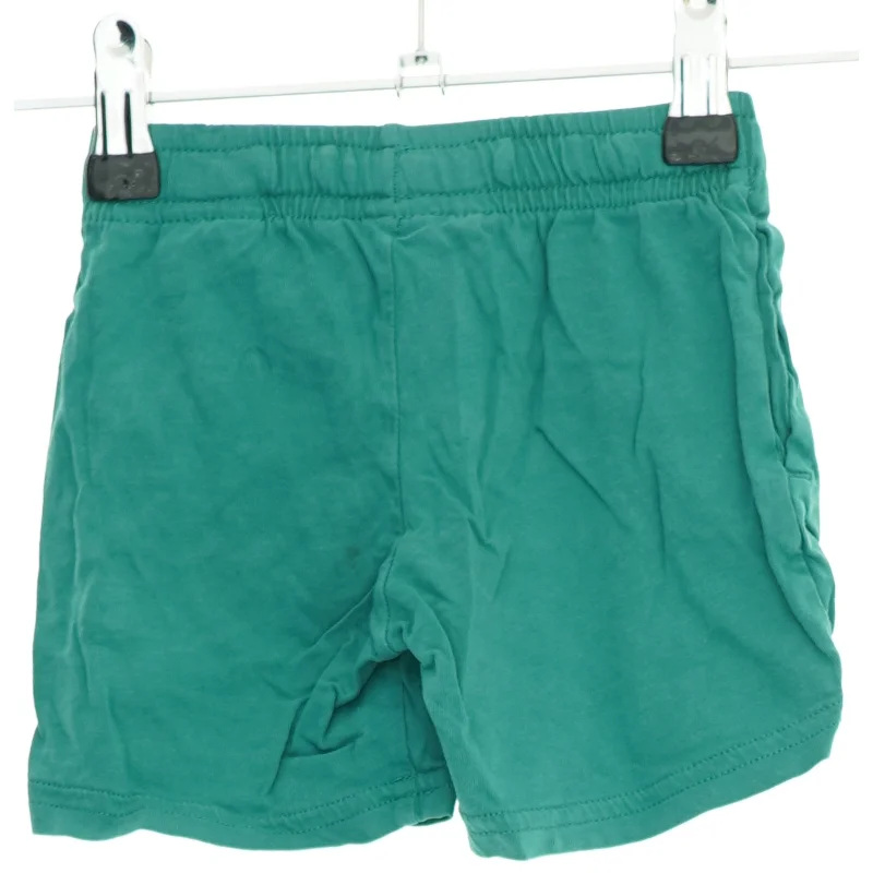 Shorts fra H&M (str. 92 cm)