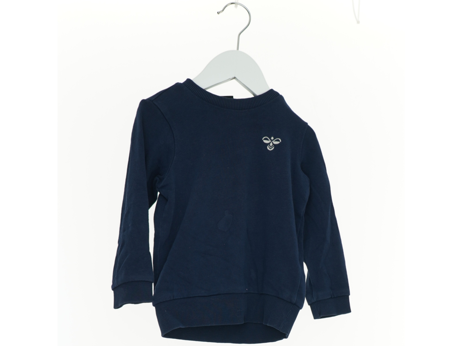 Bluse fra Hummel (str. 92 cm)