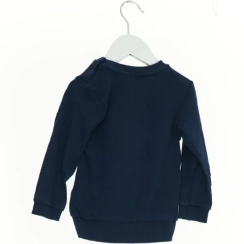 Bluse fra Hummel (str. 92 cm)