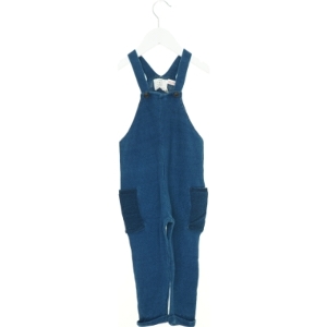 Buksedragt fra Zara (str. 92 cm)