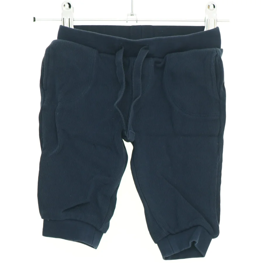 Sweatpants (str. 62 cm)