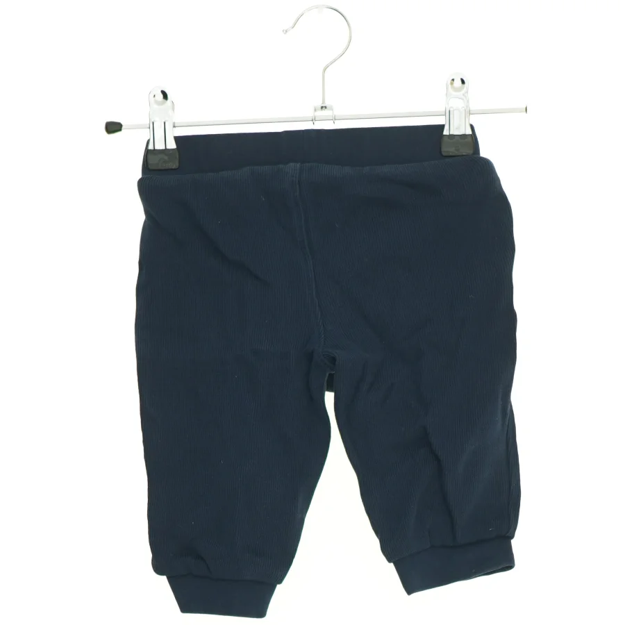 Sweatpants (str. 62 cm)