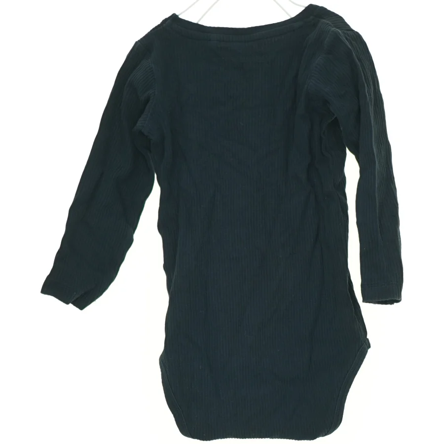 Bodystocking fra Name It (str. 86 cm)