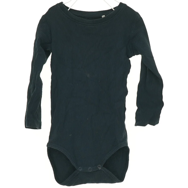 Bodystocking fra Name It (str. 86 cm)