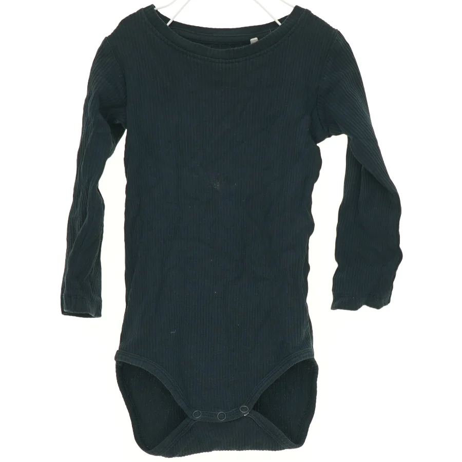 Bodystocking fra Name It (str. 86 cm)
