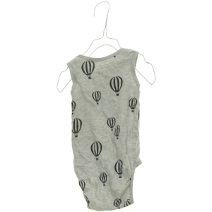 Bodystocking fra VRS (str. 80 cm)