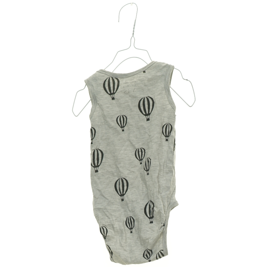 Bodystocking fra VRS (str. 80 cm)