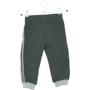 Sweatpants fra Adidas (str. 92 cm)