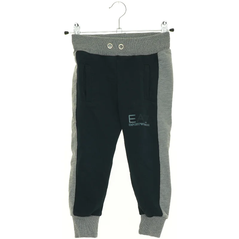 Bukser fra Armani (str. 98 cm)