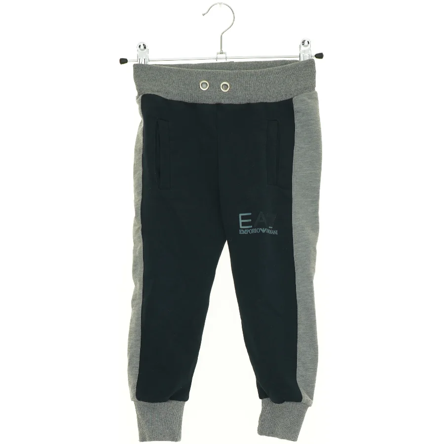 Bukser fra Armani (str. 98 cm)