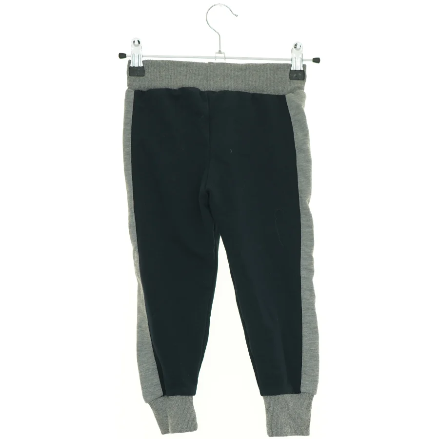 Bukser fra Armani (str. 98 cm)