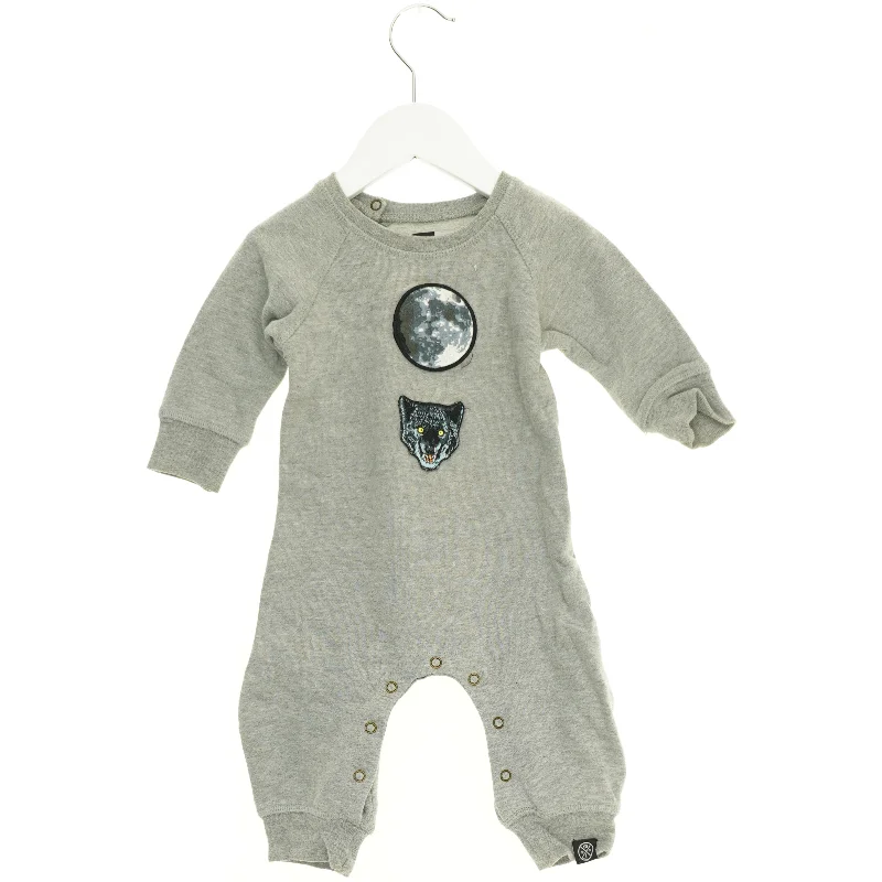 Heldragt fra Molo (str. 68 cm)