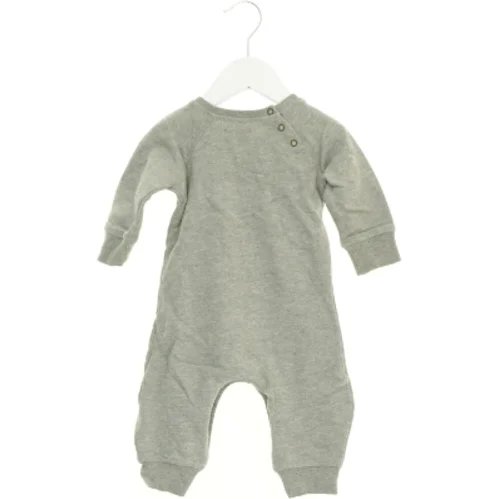 Heldragt fra Molo (str. 68 cm)