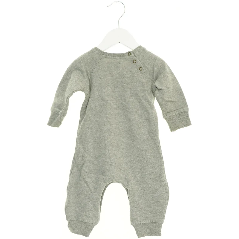 Heldragt fra Molo (str. 68 cm)